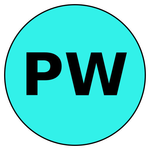 Properfect Weddings